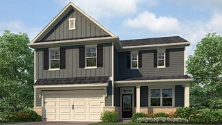 1279 Braselton Village Pkwy Unit 36197287, Braselton, GA 30517