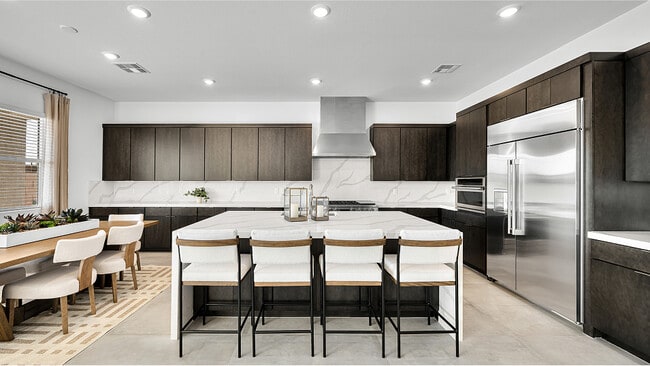 10013 Decano Ridge St, Las Vegas, NV 89141 - photo 2