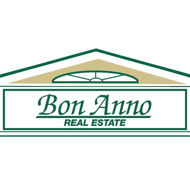 Russell Bonanno Real Estate Agent in Massapequa, NY