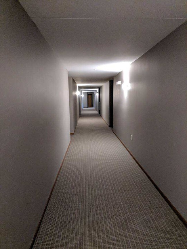 Avon Estates, Avon, MN 56310 - photo 6