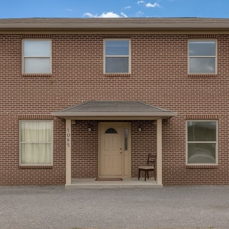 1995 Highway 90 Unit B, Bronston, KY 42518