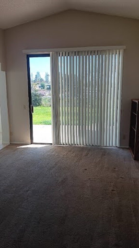 39640 Wild Flower Dr, Murrieta, CA 92563 - photo 5