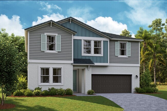 10334 Surrey Rose Dr unit 36471274, San Antonio, FL 33576 - photo 2