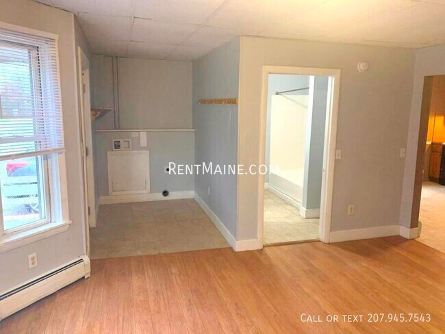207 S Main St unit 2, Brewer, ME 04412 - photo 6