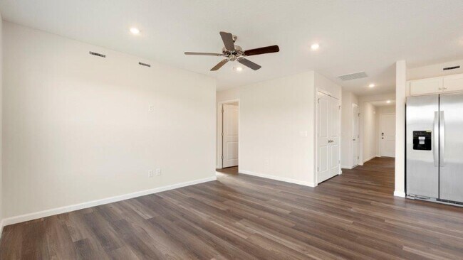 702 Chellberge Pass, New Haven, IN 46774 - photo 7