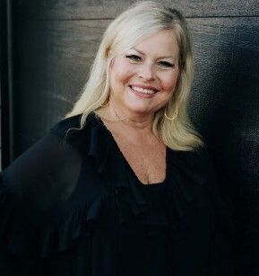 Shelley Standafer
