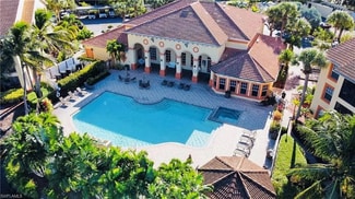 7915 Preserve Cir, Naples, FL 34119