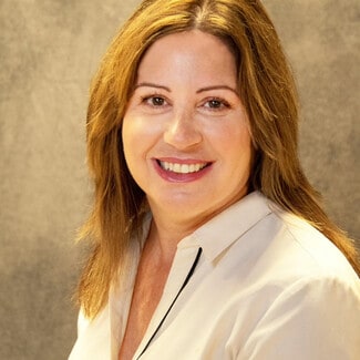 Sandy Hoban