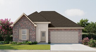 8877 Windlake Dr Unit 36986049, Denham Springs, LA 70726