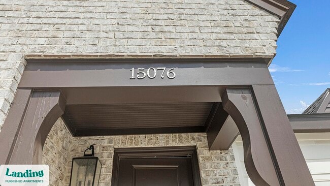 22052 Stratford Way unit 1-22125.1410015, Athens, AL 35613 - photo 6