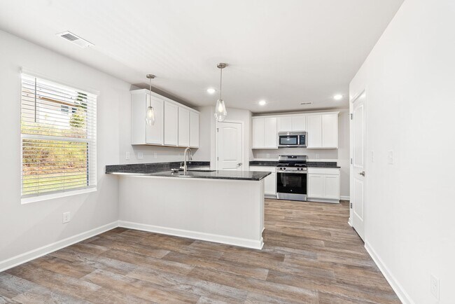 116 Shenandoah Ln, Lagrange, GA 30241 - photo 5