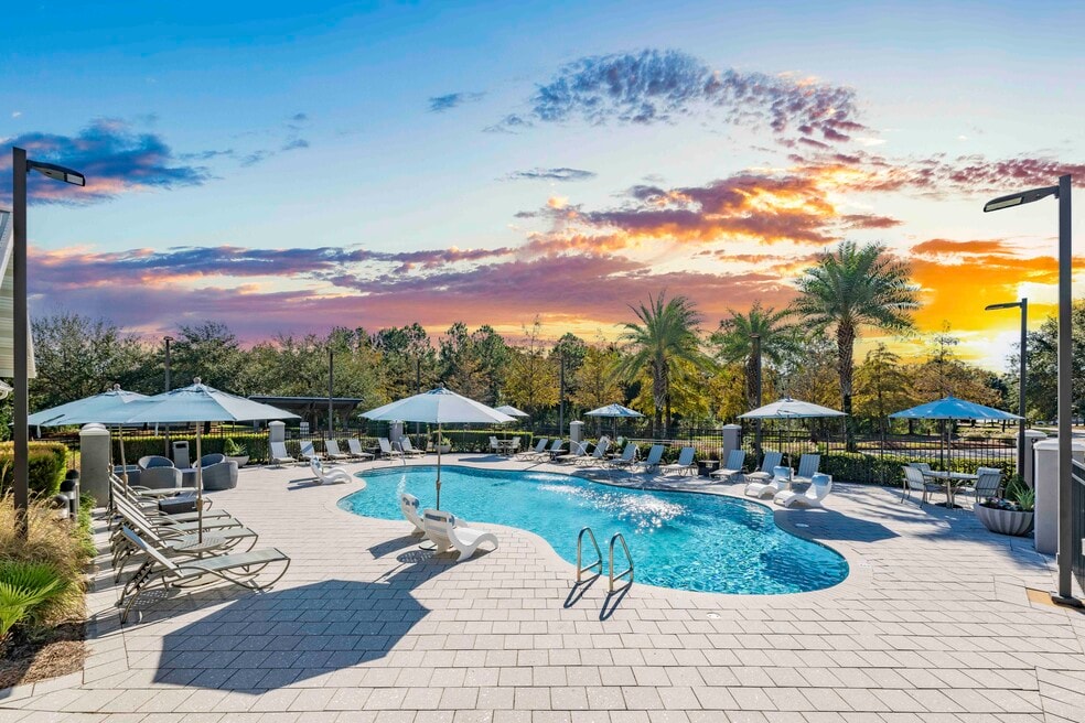 MAA Cypress Village, Orange Beach, AL 36561 - photo 1