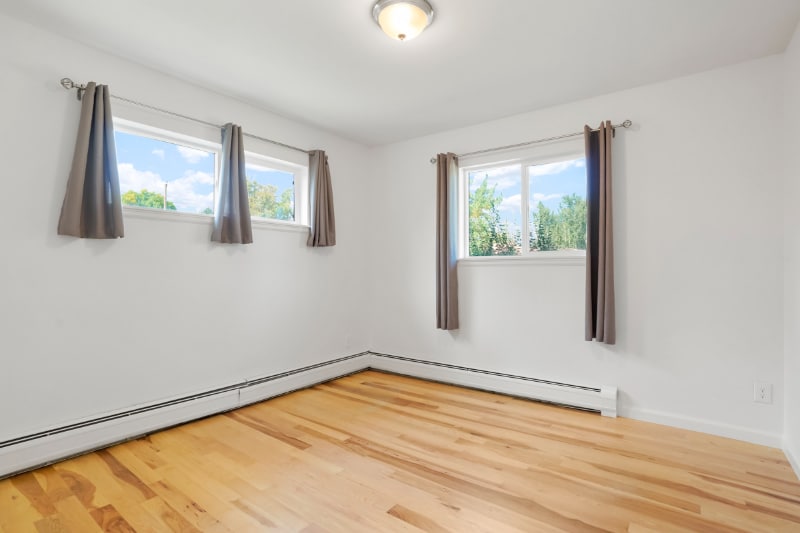 5946 W Iowa Place, Lakewood, CO 80232 - photo 1