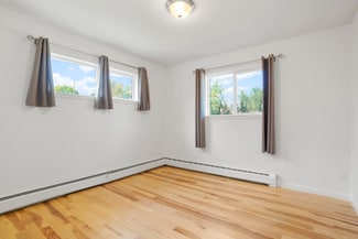 5946 W Iowa Place, Lakewood, CO 80232