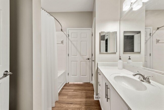 Belmont Place, Marietta, GA 30067 - photo 7