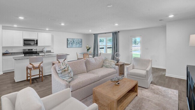 16078 Laurelbrooke Loop, Fairhope, AL 36532 - photo 3