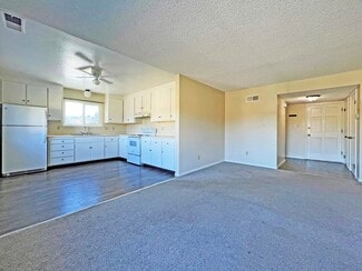146 Gibson St Unit 4, Ukiah, CA 95482