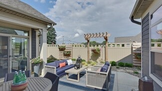 1464 Triple Crown Way St Unit 38113826, Beavercreek Township,, OH 45385