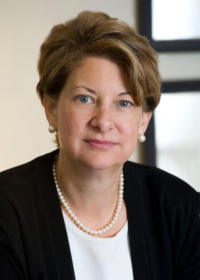 Maryanne E. Mooney