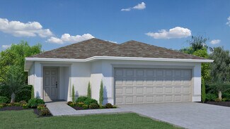 991 Crocus St NE Unit 37826278, Palm Bay, FL 32907