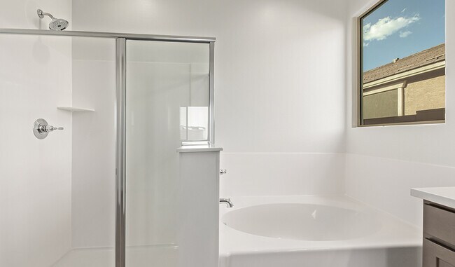 21599 N Daniel Dr, Maricopa, AZ 85138 - photo 5