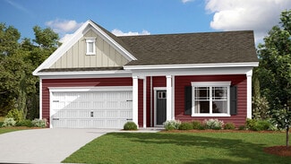 437 Abagail Cir Unit 36203306, Harrington, DE 19952