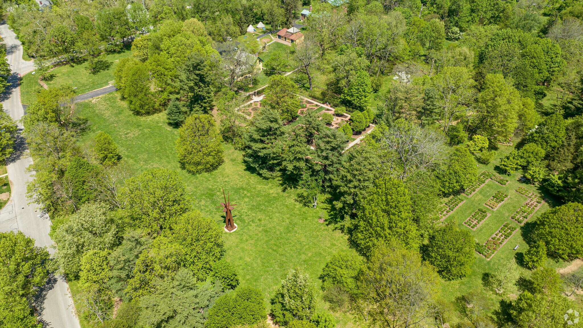 About Ashland Park Schools, Demographics, Things to Do