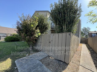 206 Elks Cove Unit 2, Lafayette, LA 70508