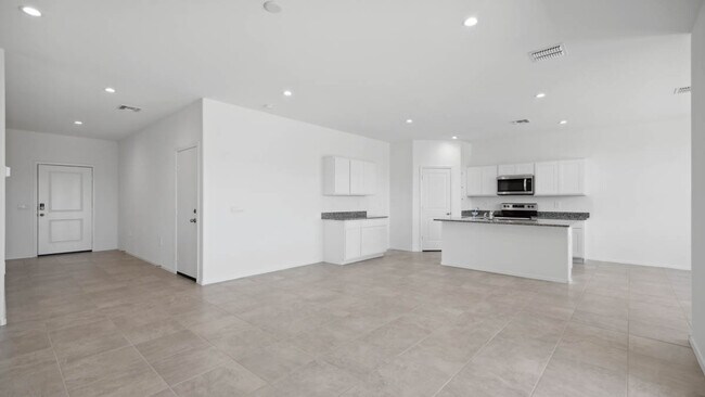 1518 E Fletcher Dr unit 36202052, Casa Grande, AZ 85122 - photo 5