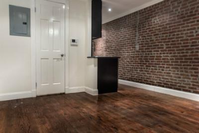 120 E 102nd St unit 2, New York, NY 10029 - photo 2