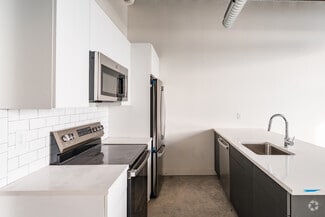 356 Hertel Ave, Buffalo, NY 14207