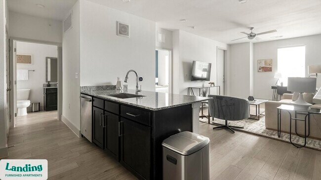 8110 Blue Goose Rd unit 2305, Manor, TX 78653 - photo 7