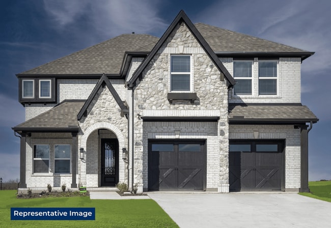 4409 Angevin Ave unit 36483187, Celina, TX 75009 - photo 4