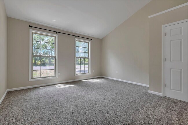 5170 Fairfield Beach Rd NE, Thornville, OH 43076 - photo 6