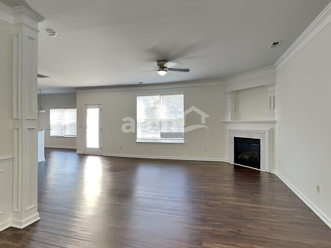 5006 Lazy Day Ln, Indian Trail, NC 28079 - photo 7