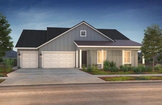 1500 Fontana Rd Unit 36492702, Paso Robles, CA 93446