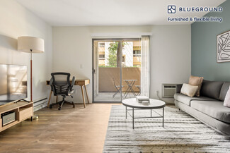 1600 Villa St Unit FL0-ID1084, Mountain View, CA 94041