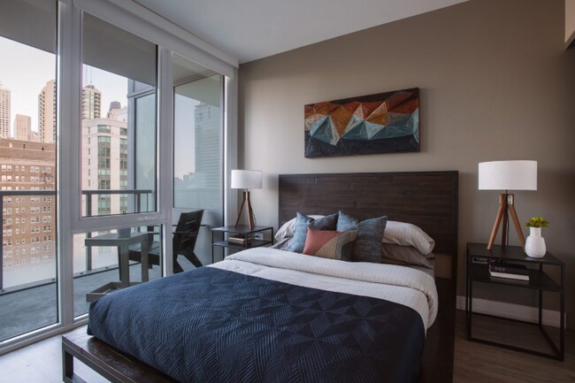 102 W Hill St, Chicago, IL 60610 - photo 4