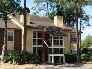 8231 Princeton Square, Jacksonville, FL 32256