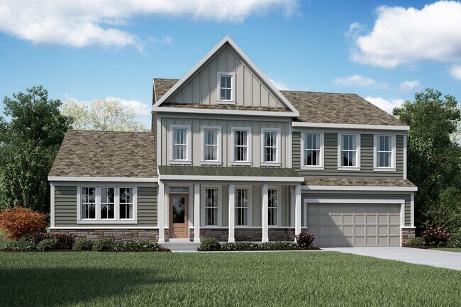 13004 Justify Dr unit 36658993, Union, KY 41091 - photo 5