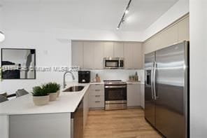 Oaklyn, Oakland Park, FL 33306 - photo 3