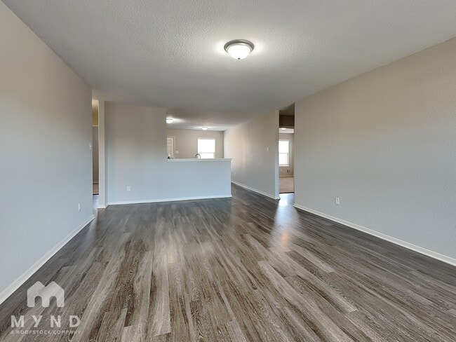 106 Palm St, Jacksonville, AR 72076 - photo 6