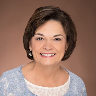Roxanne Crane