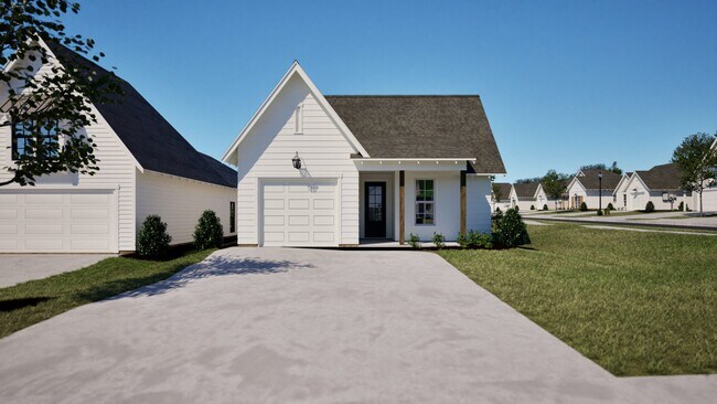 1004 Crossing Ct E unit 36485913, Valley, AL 36854 - photo 2