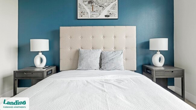 1900 Airport Commerce Dr unit 2206, Austin, TX 78741 - photo 4