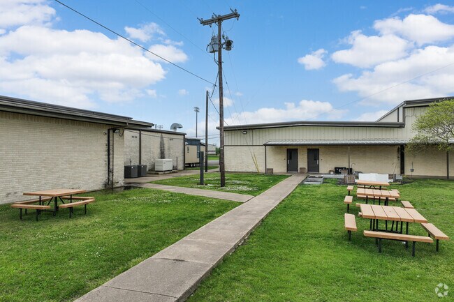 Palmer Middle School is where every student shines.