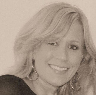 Julie Sproul