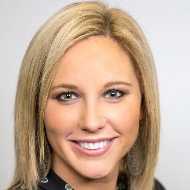 Lindsey Johnson