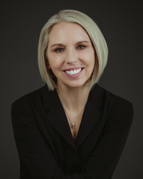 Kathie Frerman