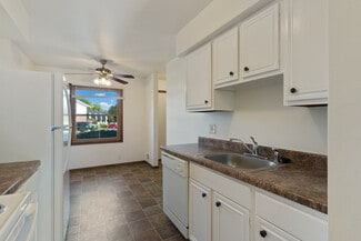 3774 S 81st St, Milwaukee, WI 53220